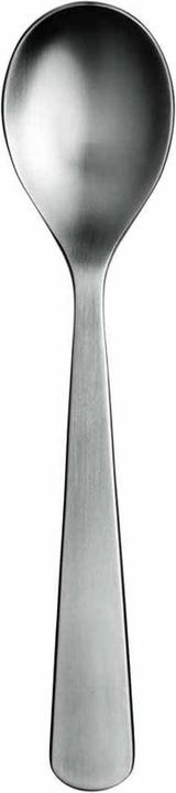 Produktbild Normann Copenhagen Cutlery (6 Stück, Löffel)