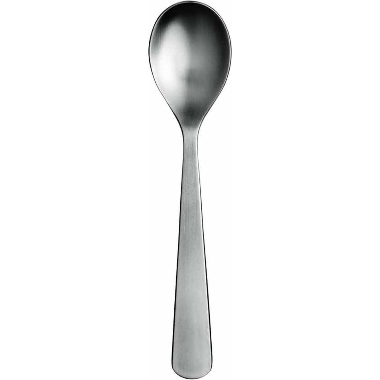 Thumbnail - Normann Copenhagen Cutlery, Besteck, Silber