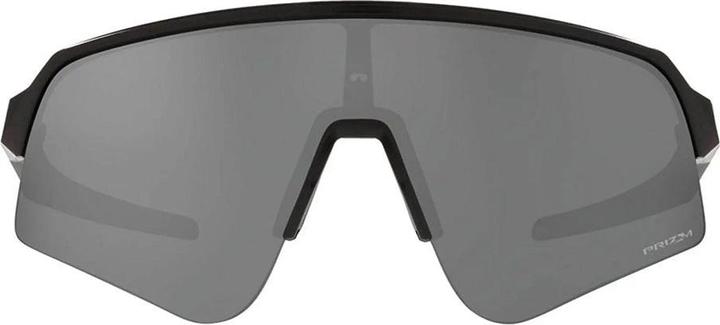 Image du produit Oakley Sutro Lite Sweep - Prizm (Noir mat, Prizm Noir)