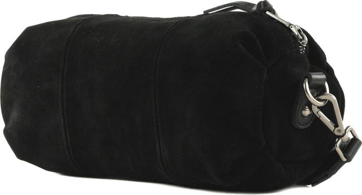 Immagine prodotto FredsBruder Jo Drum Bag