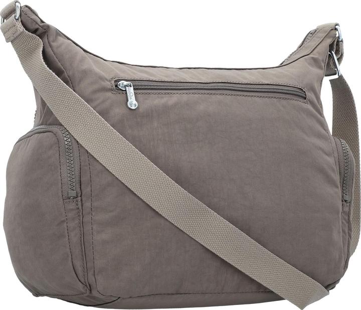 Immagine prodotto Kipling Basic Gabbie, borsa a tracolla da 35,5 cm