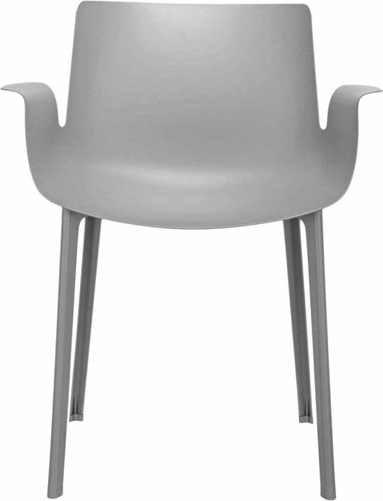 Image du produit Kartell Piuma