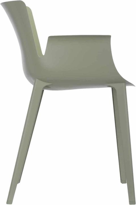 Image du produit Kartell Piuma
