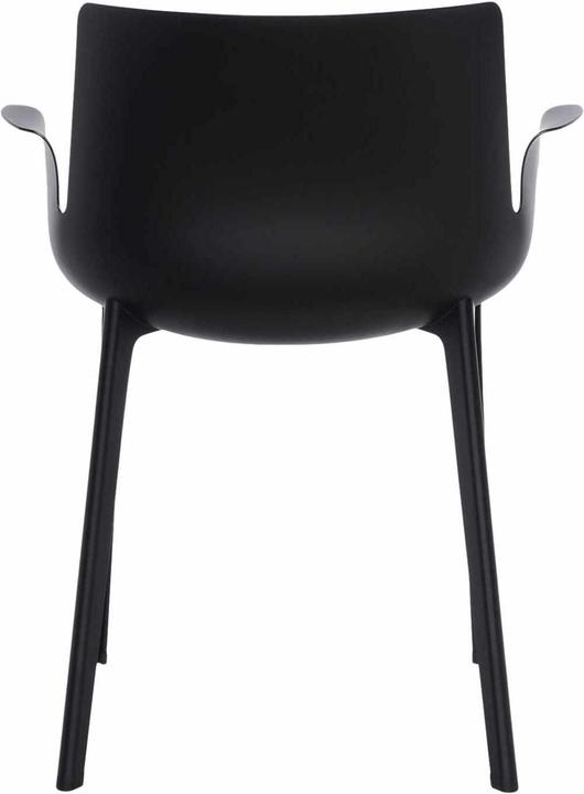Image du produit Kartell Piuma