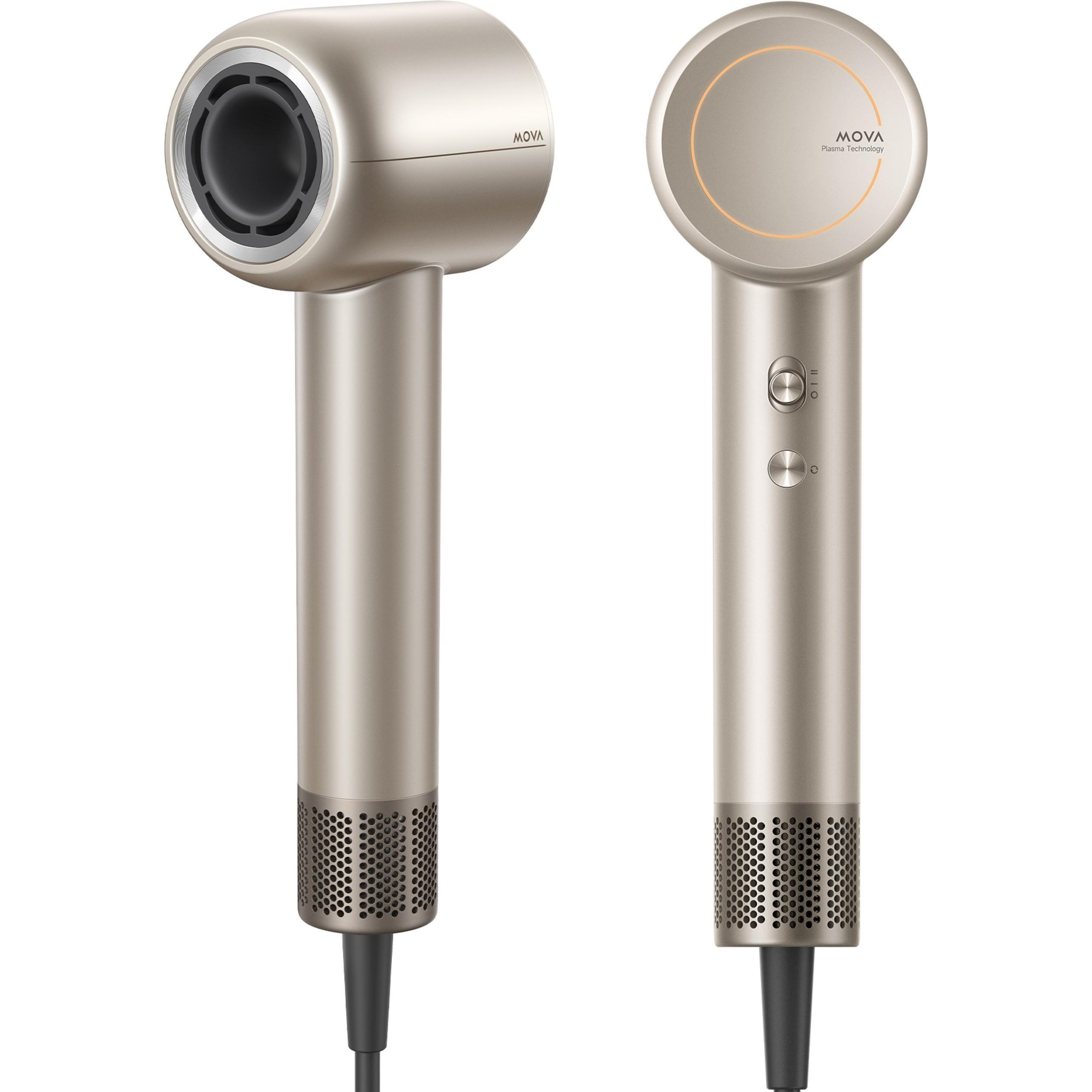 Mova Shine 10 (1700 W) (MVSHINE10-GD)