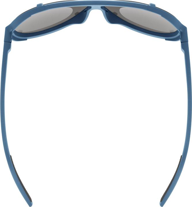 Immagine prodotto Uvex Sports Esntl Pina