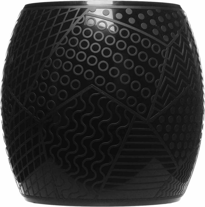 Image du produit Kartell Roy