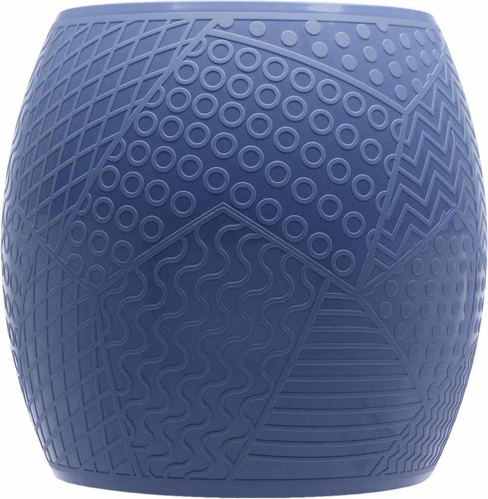 Image du produit Kartell Roy