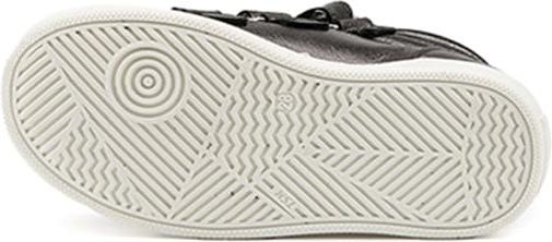 Image du produit Benjie Cologny velcro Fourrée TEX Petit enfant (25)