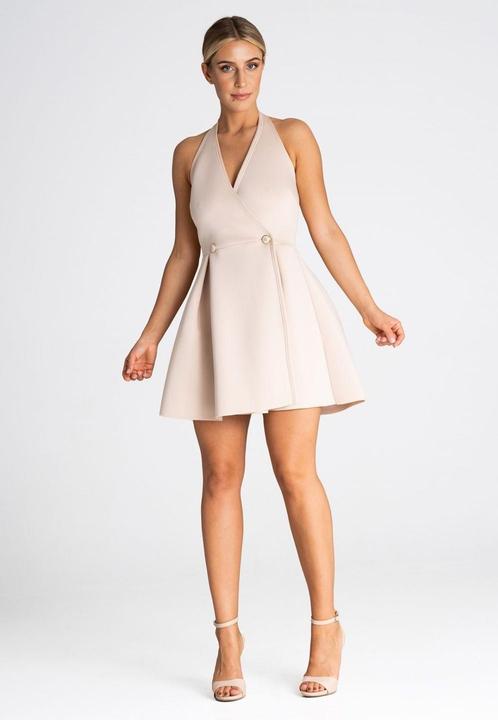 Produktbild Figl Cocktailkleid model (XL)