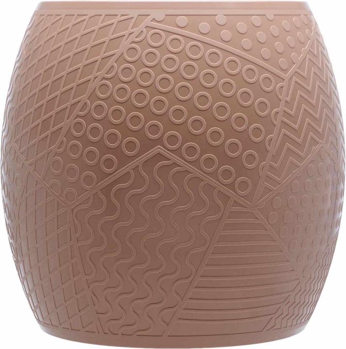 Image du produit Kartell Roy