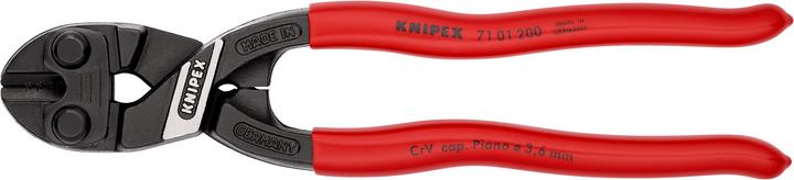 Image du produit Knipex CoBolt (200 mm)