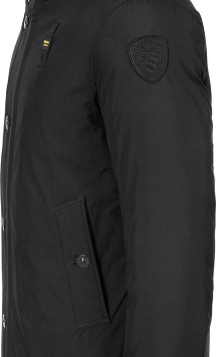 Produktbild Blauer Chester (M)