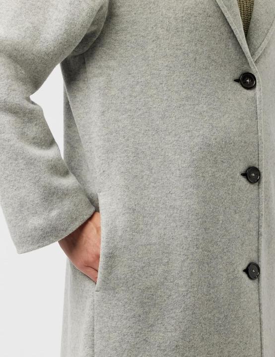 Image du produit Marc O'Polo Dames 941 (46)