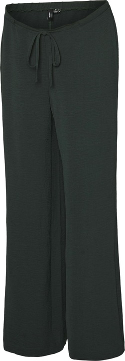 Vero Moda Maternity Weiter Beinschnitt Hose Hose mit weitem Beinschnitt
