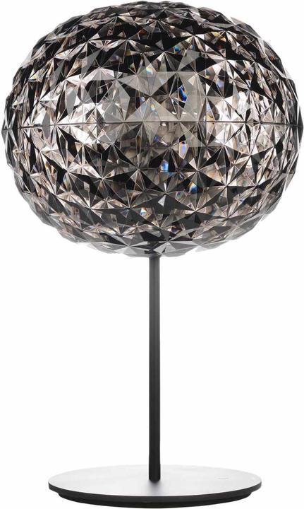Actual product image Kartell Planet (2400 lm)