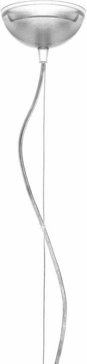 Produktbild Kartell Planet Sospensione (2700 lm)