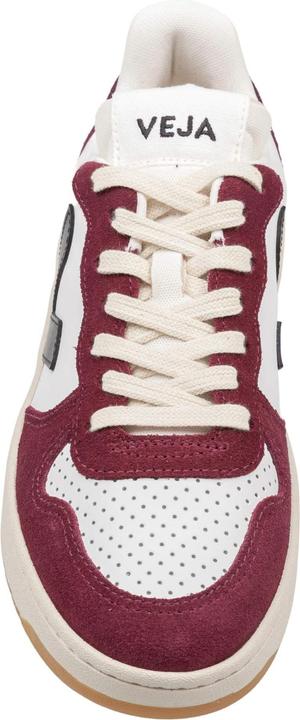 Immagine prodotto Veja V10 (37)