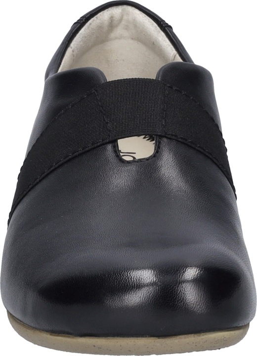 Immagine prodotto Josef Seibel 87281-971 (40)