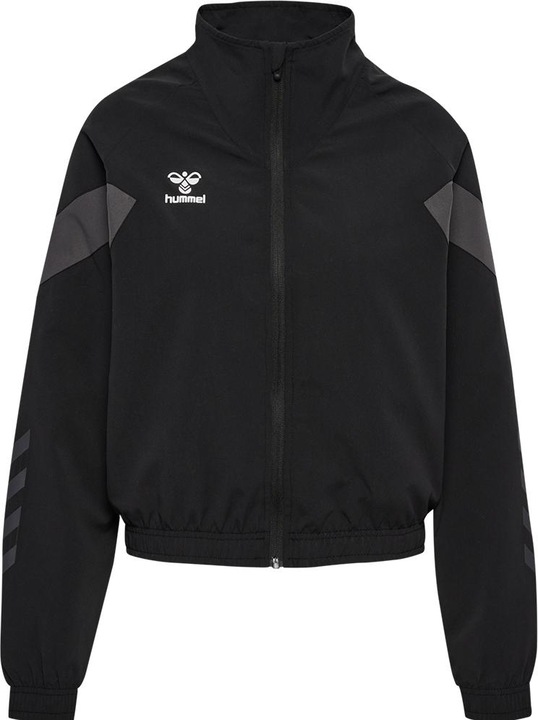 hummel Hmltravel Woven Jacket Woman