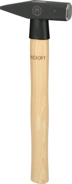 Actual product image KS Tools Engineer's hammer (530 g)