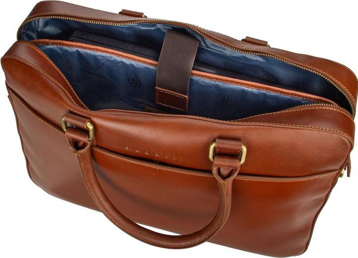 Produktbild Bugatti Remo