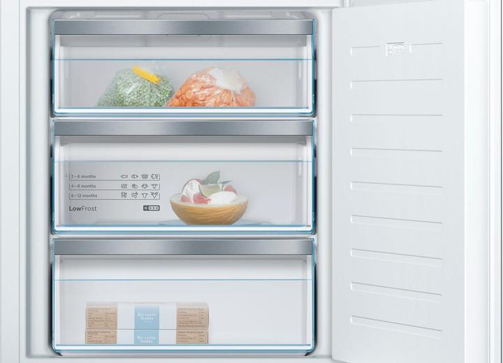 Actual product image Bosch Hausgeräte GIV11ADE0 (Installation, 72 l)