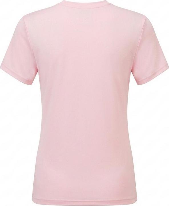 Produktbild Tri Dri Performance Kurzarm TShirt (S)