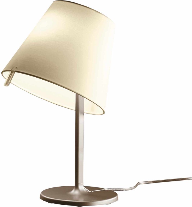 Immagine prodotto Artemide Melampo Notte (E14)