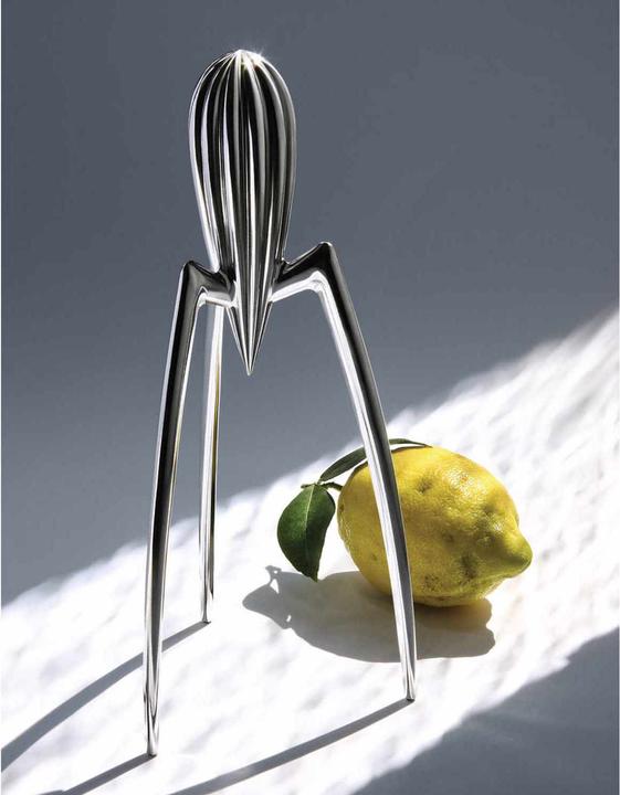 Actual product image Alessi Juicy Salif