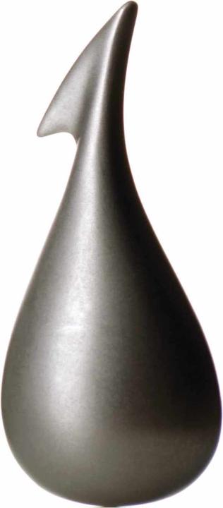 Produktbild Alessi Apostrophe