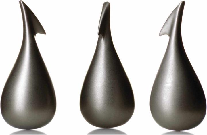 Produktbild Alessi Apostrophe