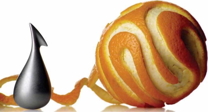 Produktbild Alessi Apostrophe