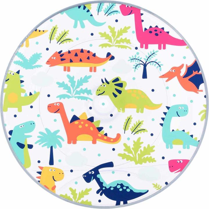 Produktbild Kartell TipTop (Kindertisch)