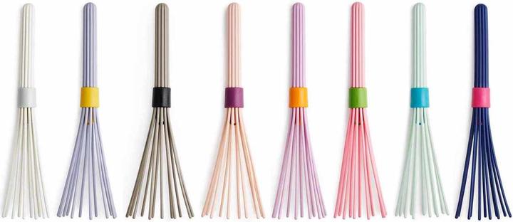 Actual product image Normann Copenhagen Beater whisk