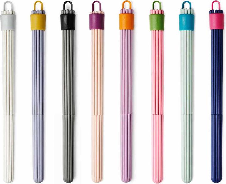 Actual product image Normann Copenhagen Beater whisk