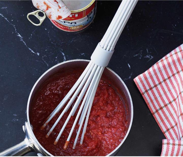Normann Copenhagen Beater whisk