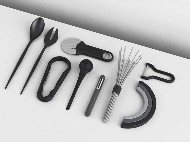 Actual product image Normann Copenhagen Beater whisk
