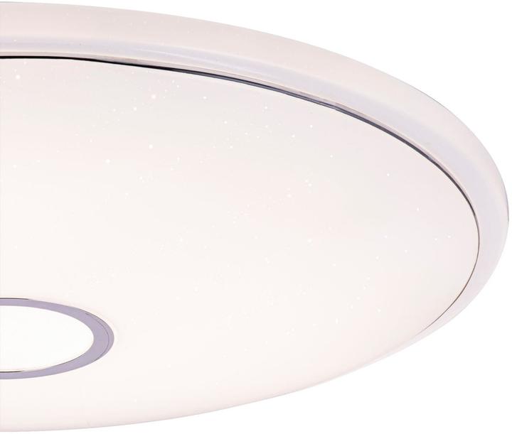 Immagine prodotto Globo Lampada da soffitto Connor (1950 lm)