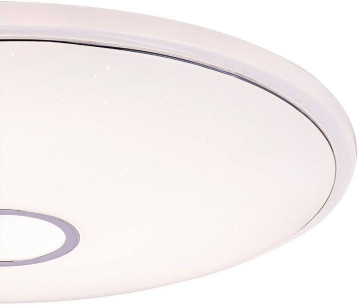 Produktbild Globo Deckenleuchte Connor (1950 lm)