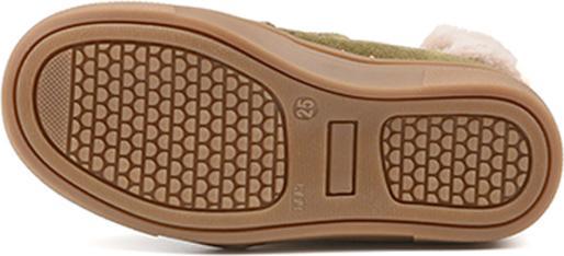 Actual product image Gbb 603313 (22)