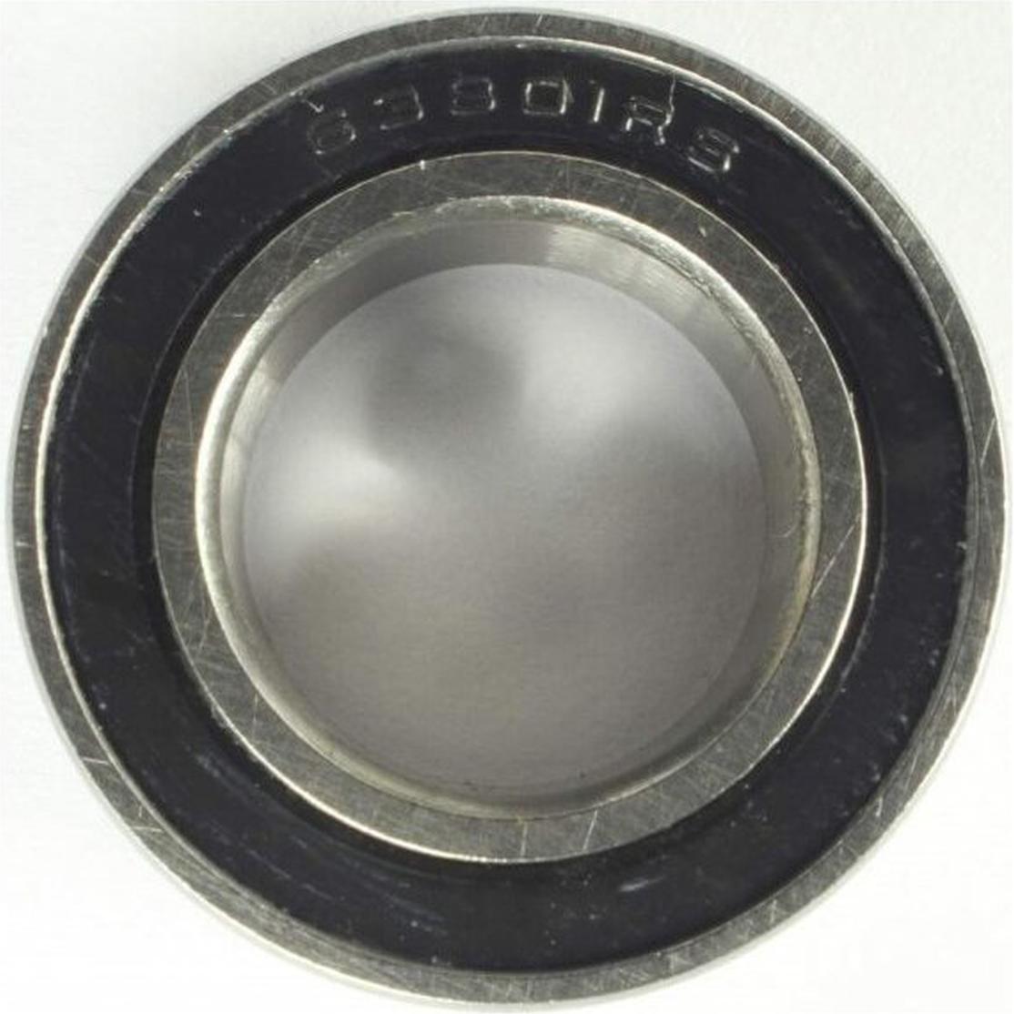 Thumbnail - Enduro, Kugellager, Bearings 63802 LLB ABEC 3