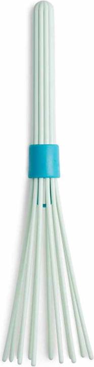 Actual product image Normann Copenhagen Beater whisk