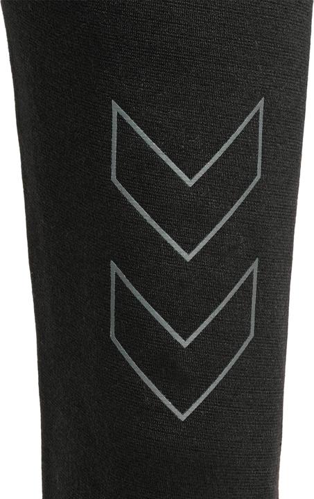 Immagine prodotto hummel Hmlmt Pantoni Intervallo (XL)