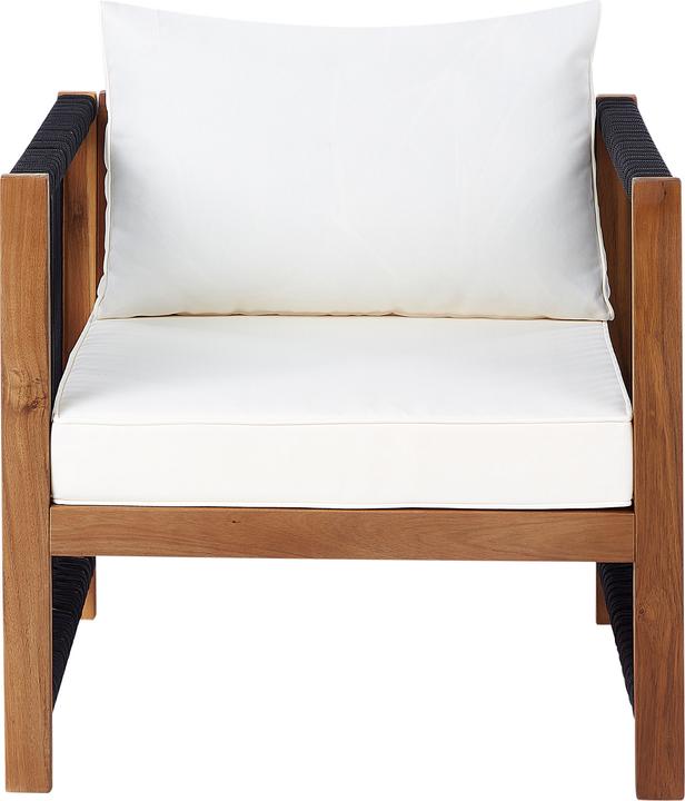 Actual product image Beliani Antria