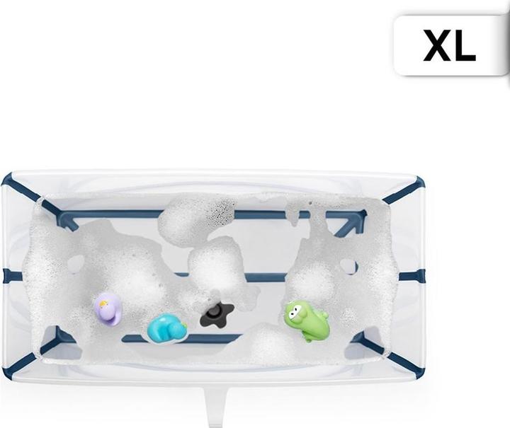 Image du produit Stokke Flexi Bath X-Large