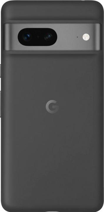 Actual product image Google Case (Google Pixel 7)