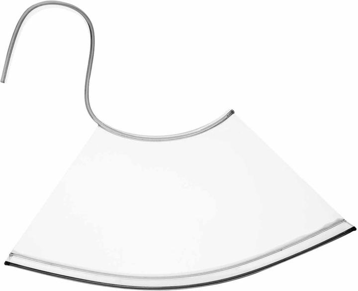 Kartell H-Horse Schaukelpferd