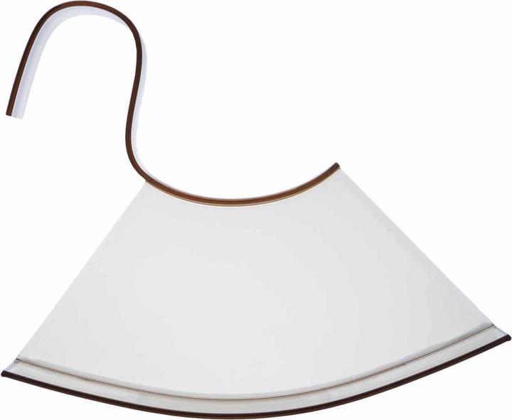 Produktbild Kartell H-Horse Schaukelpferd