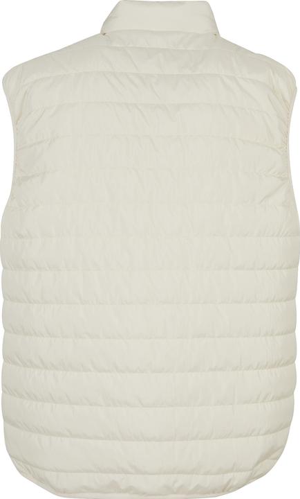 Produktbild Urban Classics Light Bubble Vest - 72941 (L)
